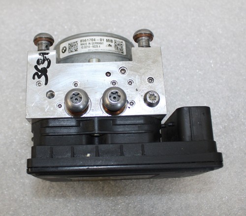 Bmw s1000r 2013 2020 - bmw, 2013-2020