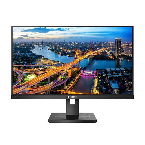 Philips line 245b1 8 - b-line, 23,8