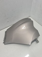 Ford Kuga II 2019 Hinten