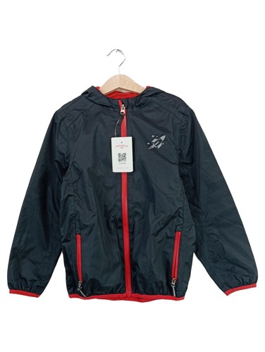 Crivit kinder regenjacke - crivit,