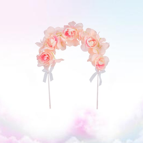 Tortendeko hochzeitstorte - tortendeko,