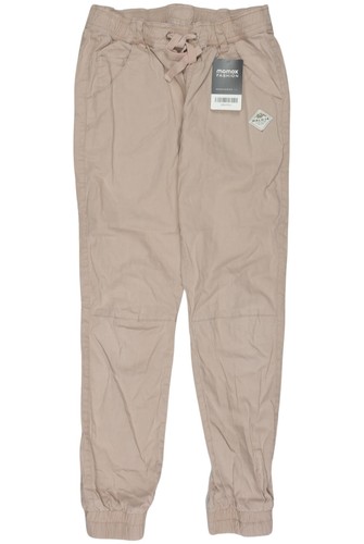 Maloja stoffhose mädchen hose - stoffhose,