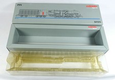 Märklin 37171 leerkarton - märklin,