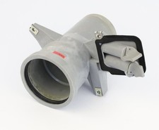 Bosch JUNKERS ZBS 14/S-3 MA23