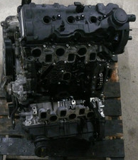 Motor mit Gewährleistung VW