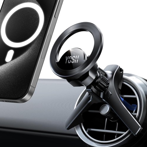 Handyhalterung auto magsafe - handyhalterung,