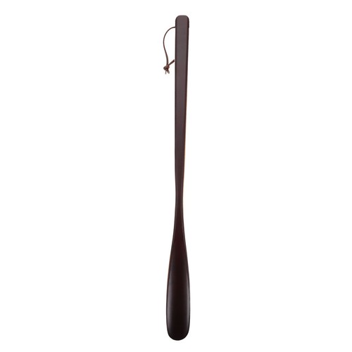 Schuhloffel schuhanzieher - schuhloffel,