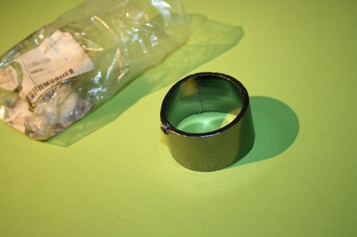 Original dichtung auspuff - original,