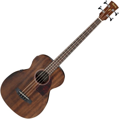 Ibanez pcbe12mh opn - ibanez, pcbe12mh-opn