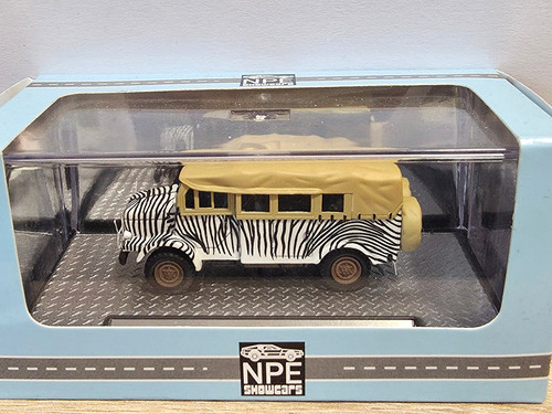 Npe na99218 - 1:87,,