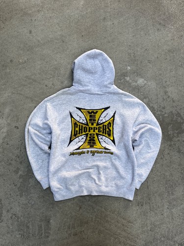Vintage 90s west - vintage, coast