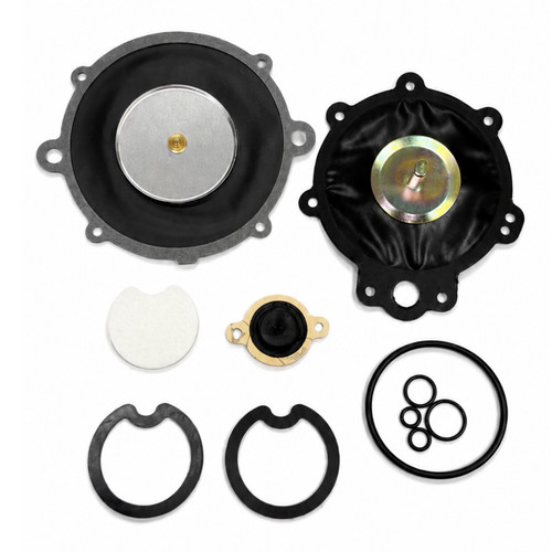 Reparatursatz für regler - reparatursatz,