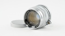 Konica Konishiroku Hexanon