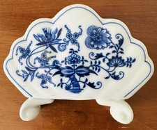 Zwiebelmuster Original Bohemia
