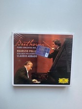 Ludwig van Beethoven