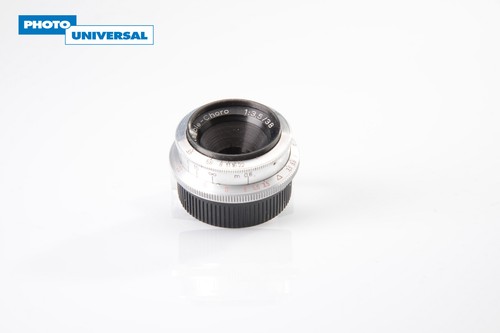 Staeble choro 38mm - r, |