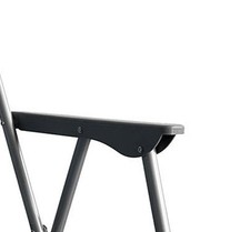 Campingstuhl Klappstuhl