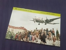 Sonderheft 2021 "DIE BERLINER