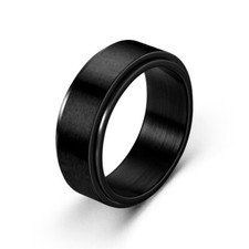Herrenband anti stress ringe - herrenband,