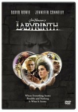 Labyrinth
