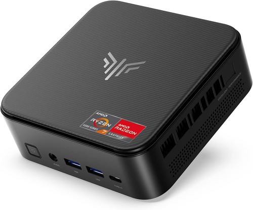 Neue mini pc amd - 【99%,