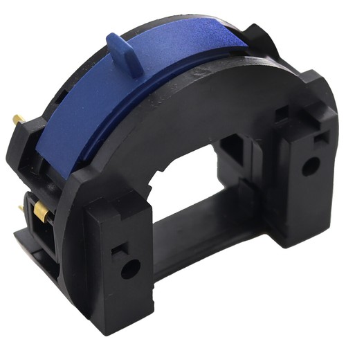 Bosch 2610912780 switch - bosch,
