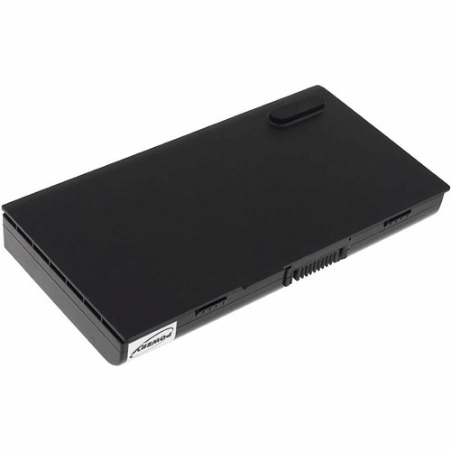 Akku für asus x72v 8v - x72v, 14,8v