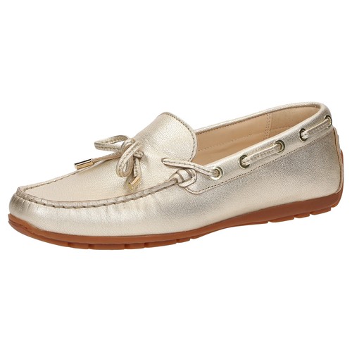 Sioux damenschuhe carmona 701 - sioux, carmona-701