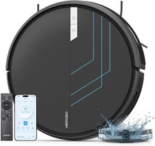 Renewed airrobo p30 - airrobo,