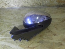 310530 Außenspiegel links