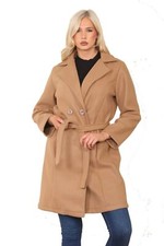 NEU Damen Winter Langarm