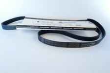 Ziehkeilriemen 1145H5 Original Candy 41009626 für Waschmaschiene