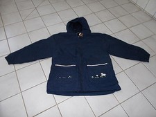 <<<<<HUMMELSHEIM<<<<<PFERDE<<<