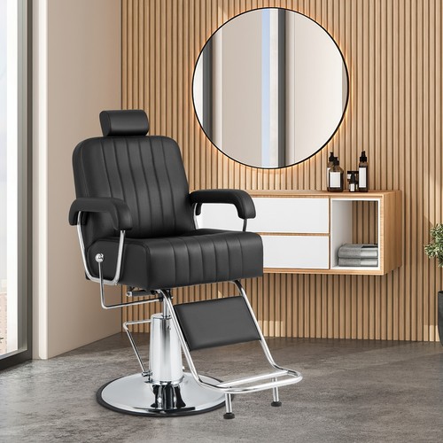 Friseurstuhl friseursessel - friseurstuhl,