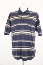 Maselli Herren Poloshirt 52