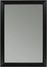 CLAMARO 'ARTUR' Design