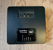 AVM FRITZ!Box 7312 - 1&1