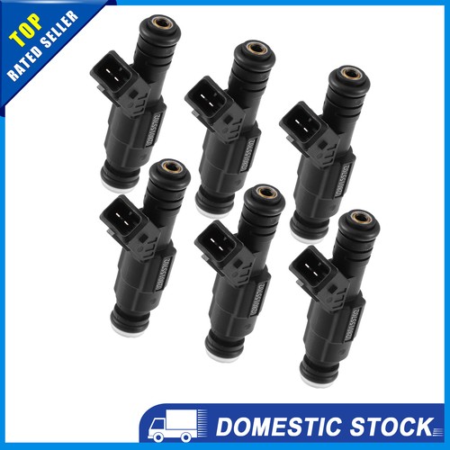 6er pack für volvo 960 - volvo,