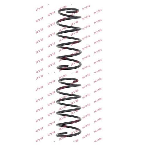 Kyb rc1540 rc1539 - 2x,