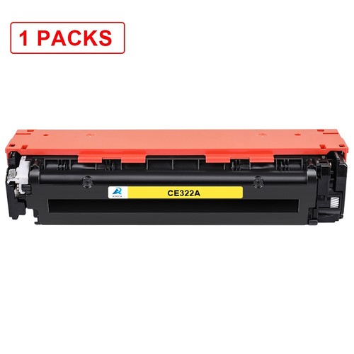 Toner kompatibel für 128a - für,