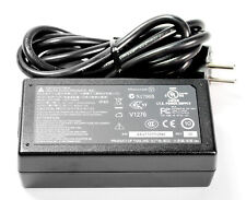 Unify Siemens OpenStage