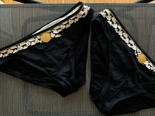 Opera Bikini  Slip Bademode