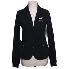 Soccx, Blazer, Größe: 38