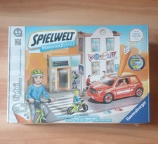 Versandfrei Ravensburger