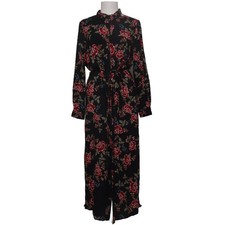KappAhl, Blusenkleid, Größe