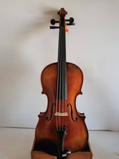 4/4 violin STAINER Model