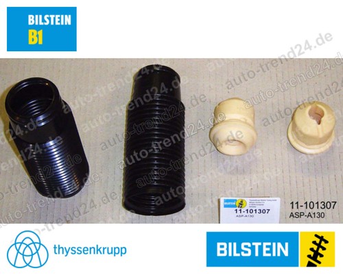 Bilstein staubschutz für - b1,