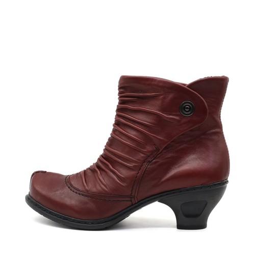 Rieker damen y0059 - rieker,