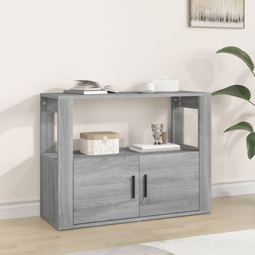 Sideboard 80x30x60cm