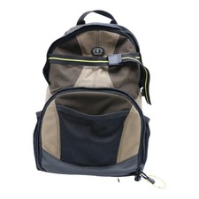 Tamrac 3370 Fotorucksack Kamerarucksack Rucksack camera backpack 